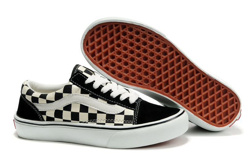 VANS˹ ڻƸ2.jpg