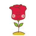 20130813194842[1].gif