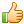 40.gif