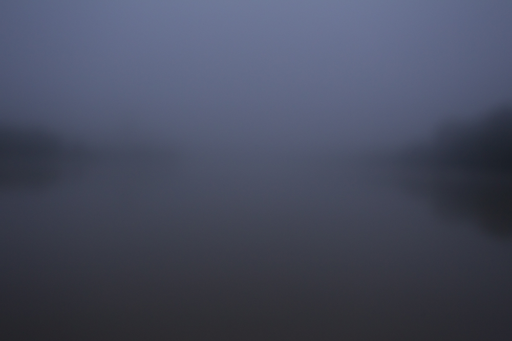 _B3F1119.jpg